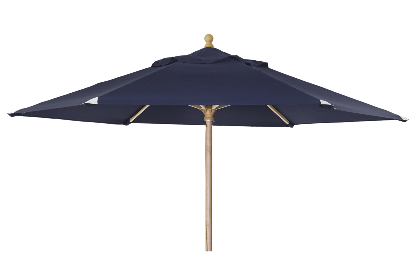 Reggio parasoll