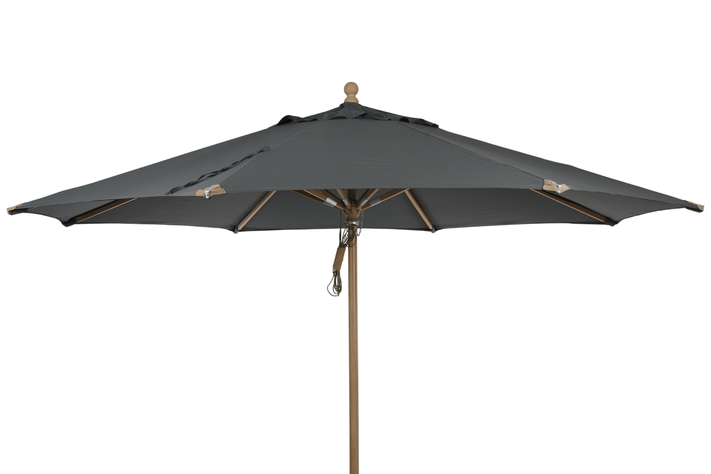 Parma parasoll